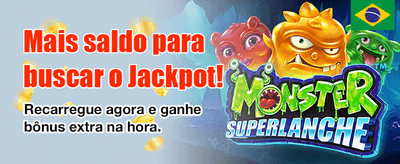 Ganhe Prêmios Incríveis Hoje banner