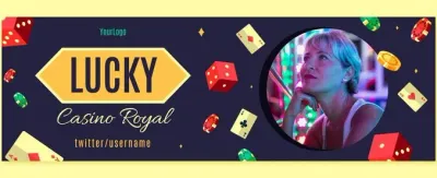 Bônus Exclusivo na Plataforma banner
