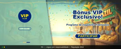 Acesse o Win222 VIP Login banner