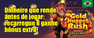 Giros Grátis em Slots Hot promotion banner