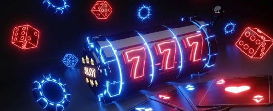 Baixe agora o Win222 APK banner