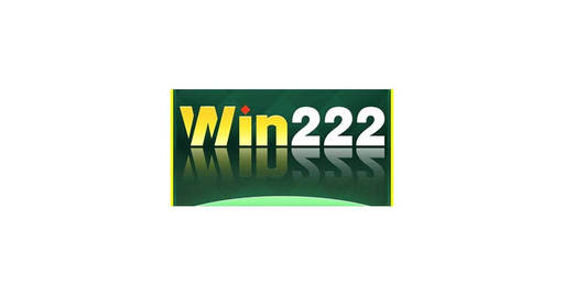 brwin222apk.net Logo